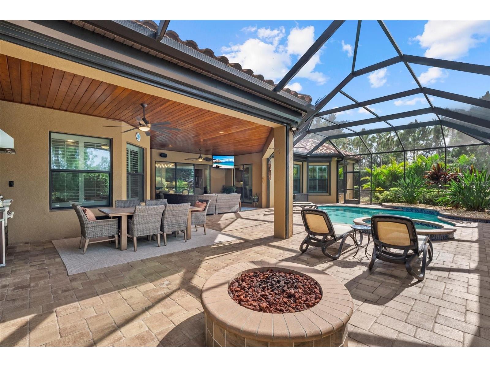 7628 Haddington Cove Lakewood Ranch FL 34202 A4678007 image6