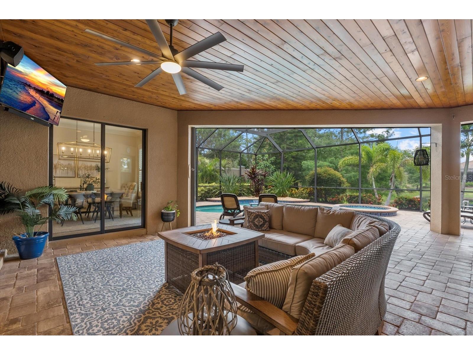 7628 Haddington Cove Lakewood Ranch FL 34202 A4678007 image7