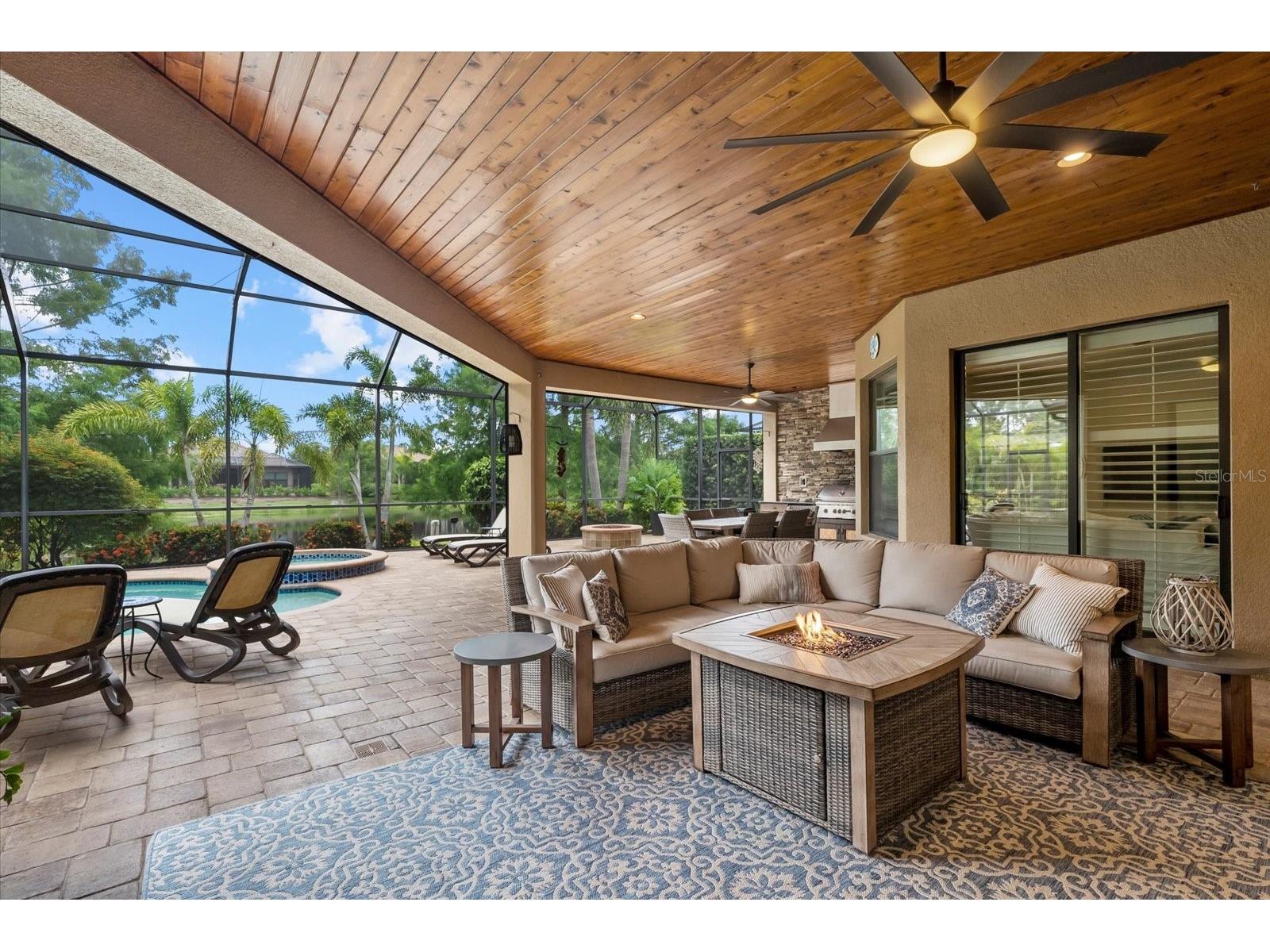 7628 Haddington Cove Lakewood Ranch FL 34202 A4678007 image8