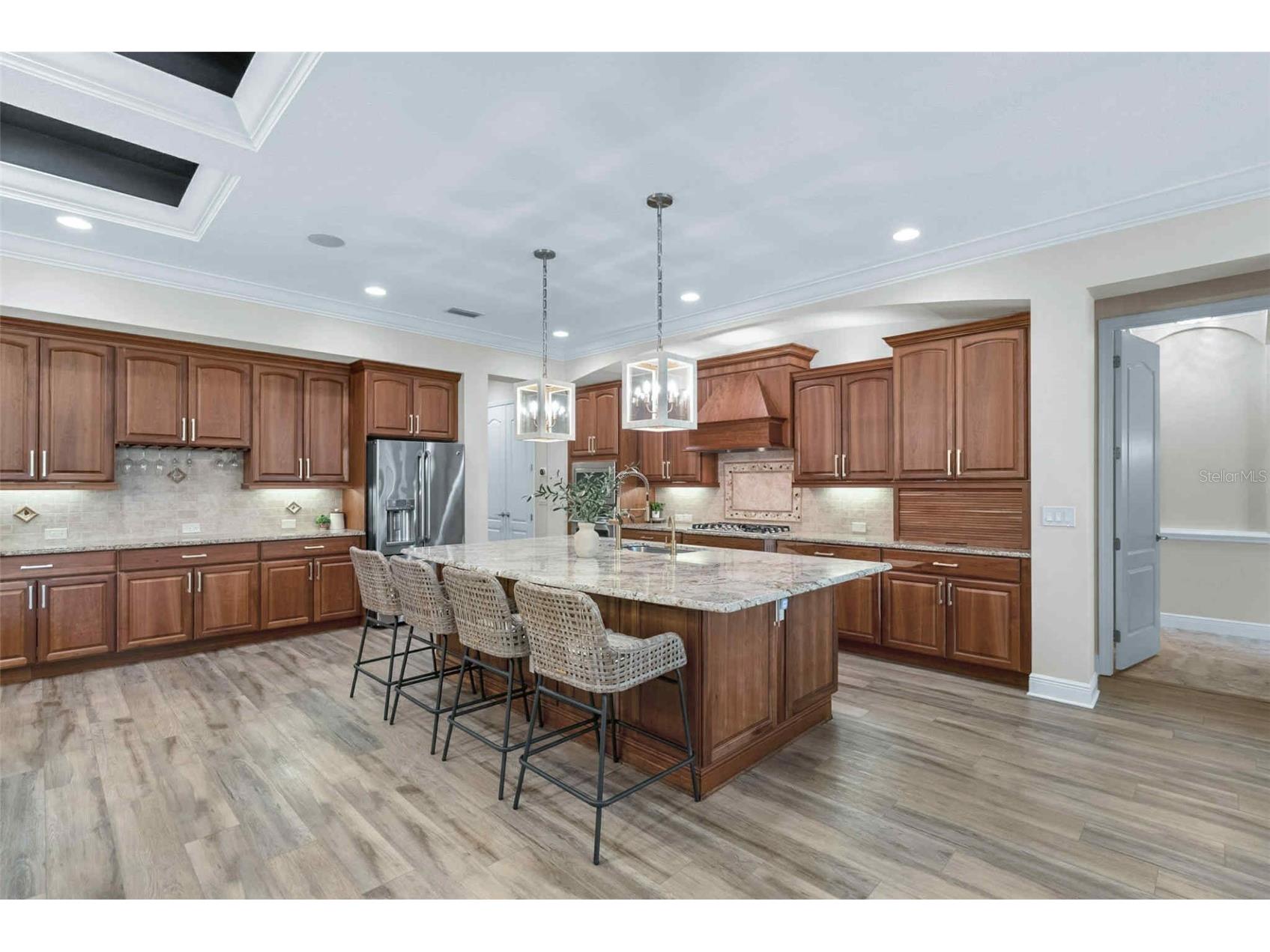 7628 Haddington Cove Lakewood Ranch FL 34202 A4678007 image9