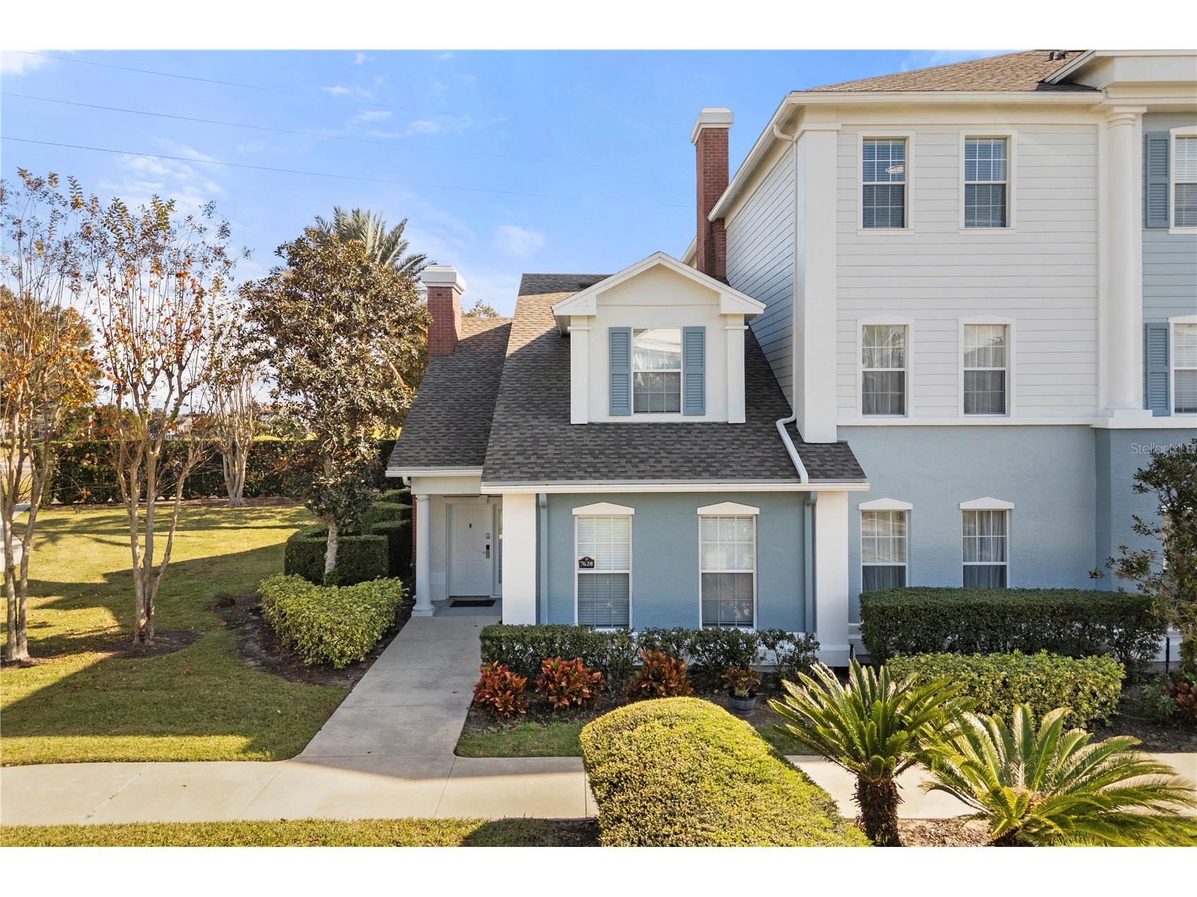 7628 Heritage Crossing Way Reunion FL 34747 O6368329 image1