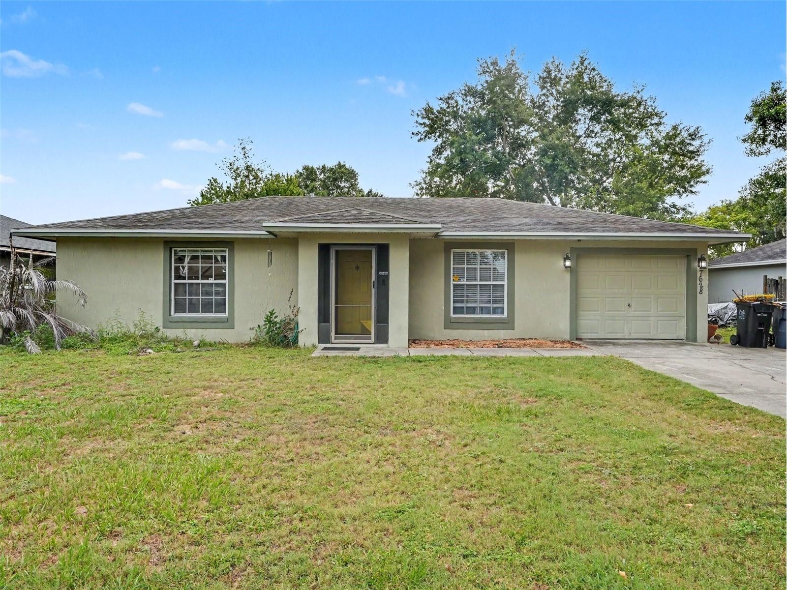 7628 Lewis Road Lakeland FL 33810 TB8524169 image1