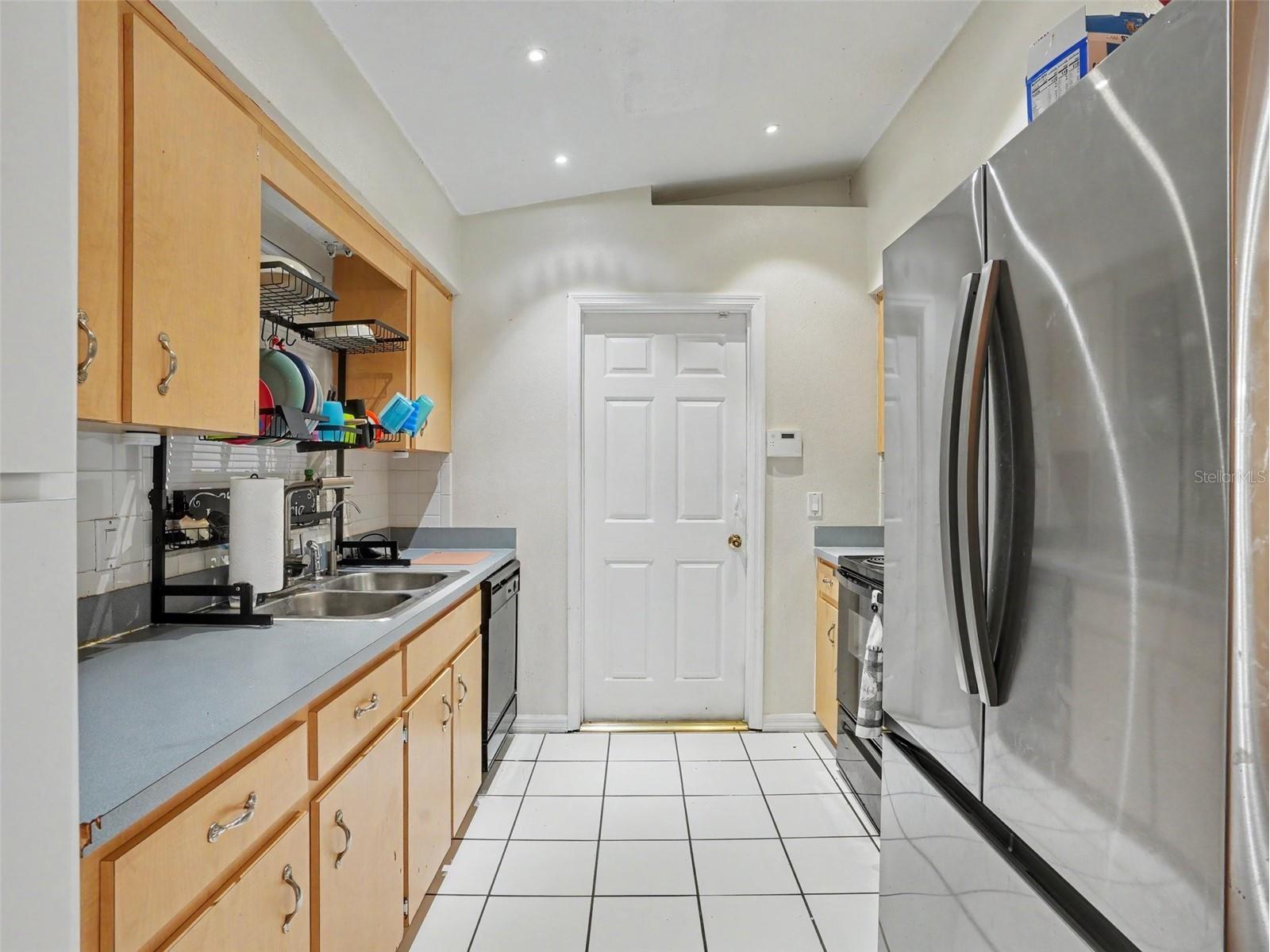 7628 Lewis Road Lakeland FL 33810 TB8524169 image10