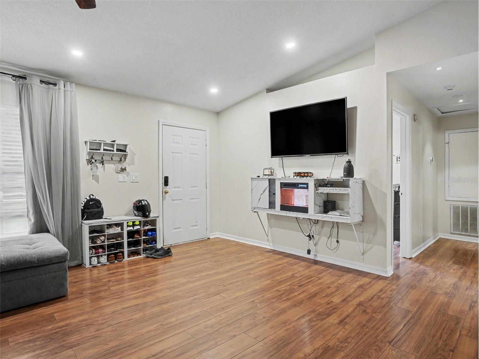 7628 Lewis Road Lakeland FL 33810 TB8524169 image12