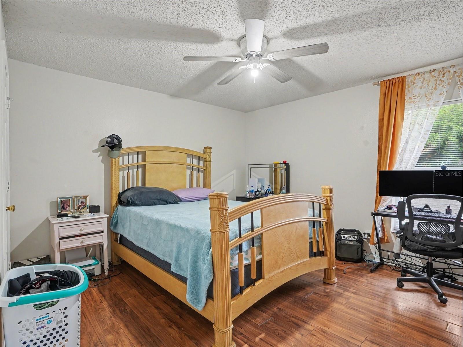 7628 Lewis Road Lakeland FL 33810 TB8524169 image13