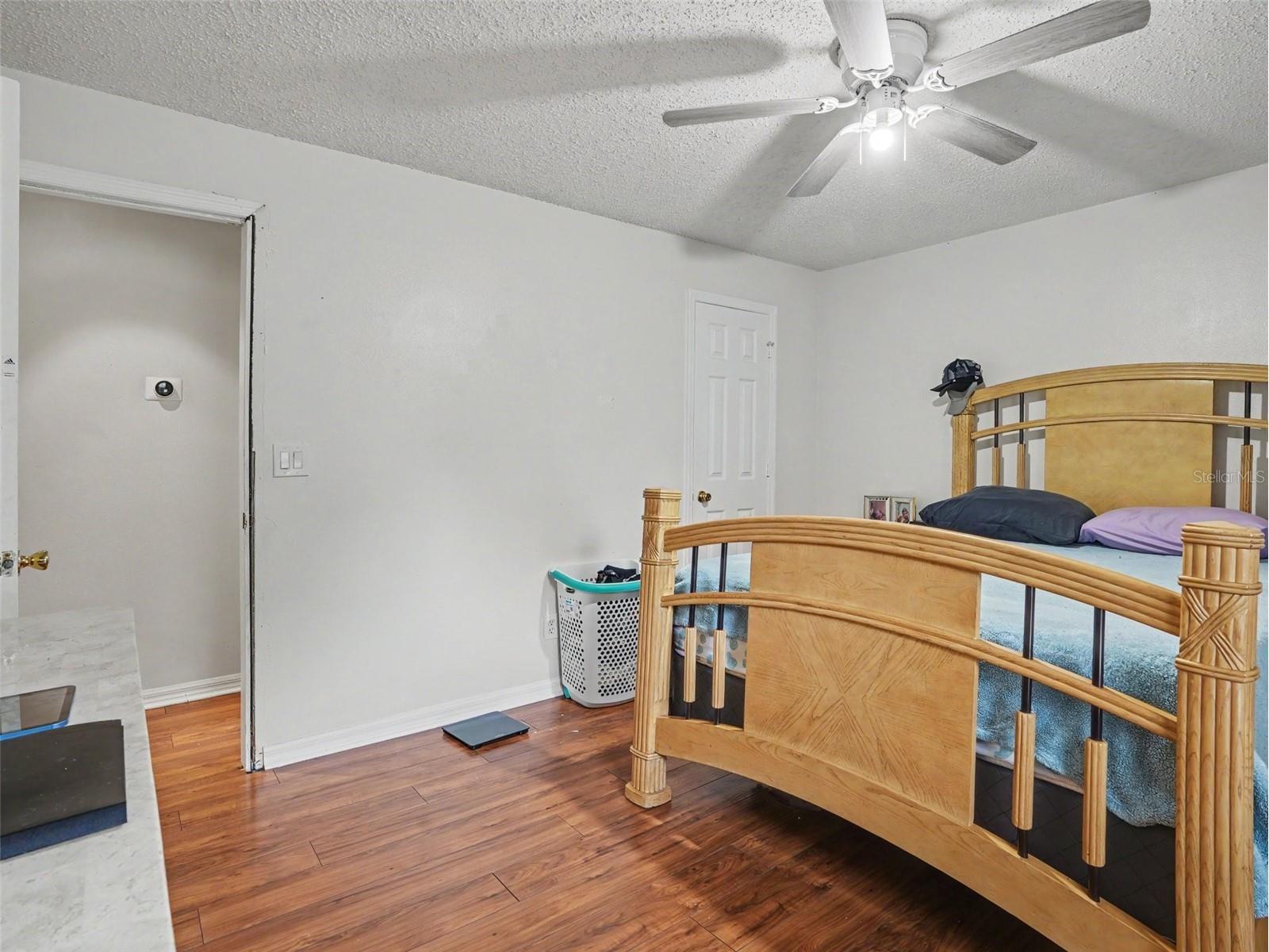 7628 Lewis Road Lakeland FL 33810 TB8524169 image14