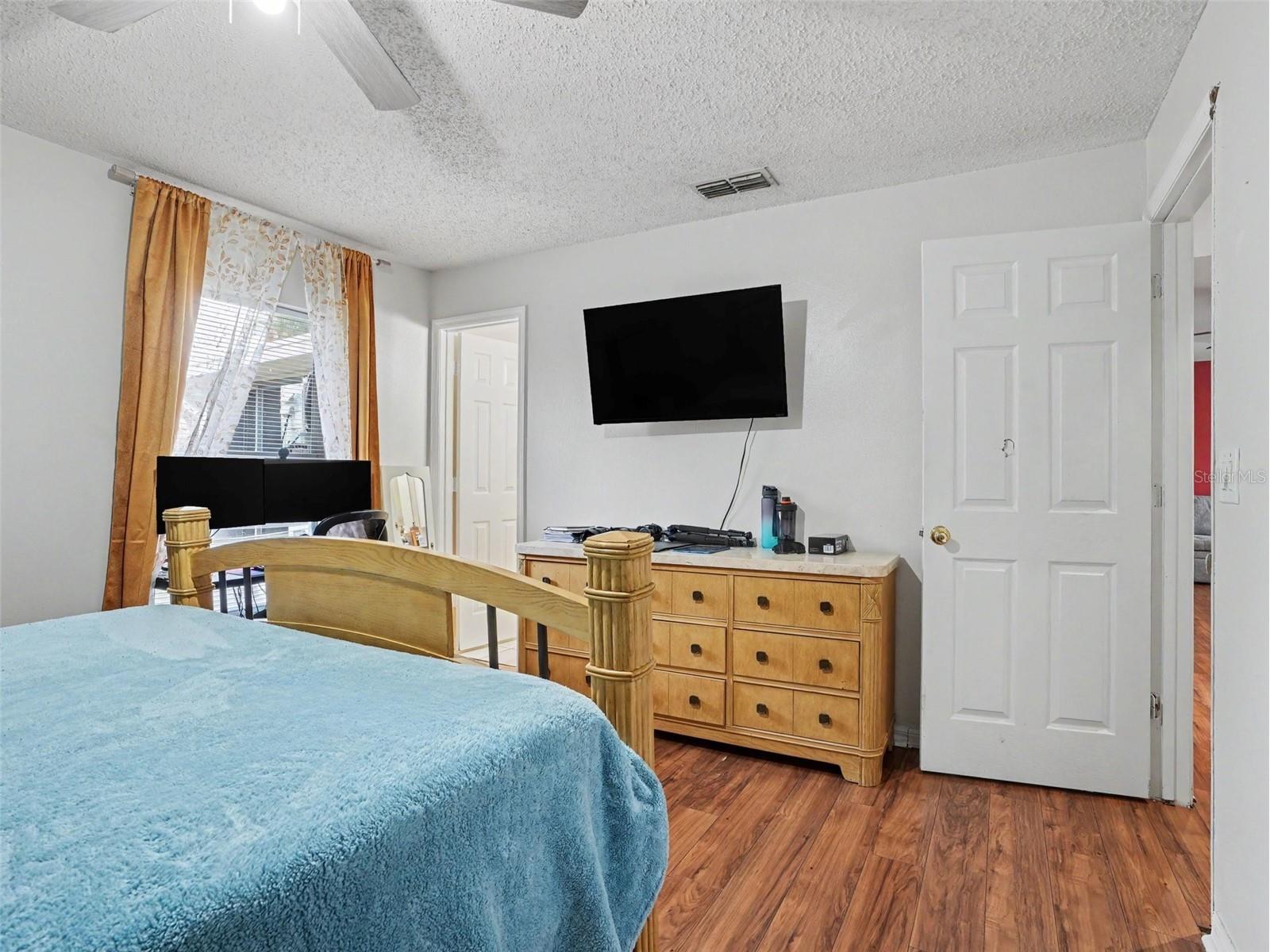 7628 Lewis Road Lakeland FL 33810 TB8524169 image15