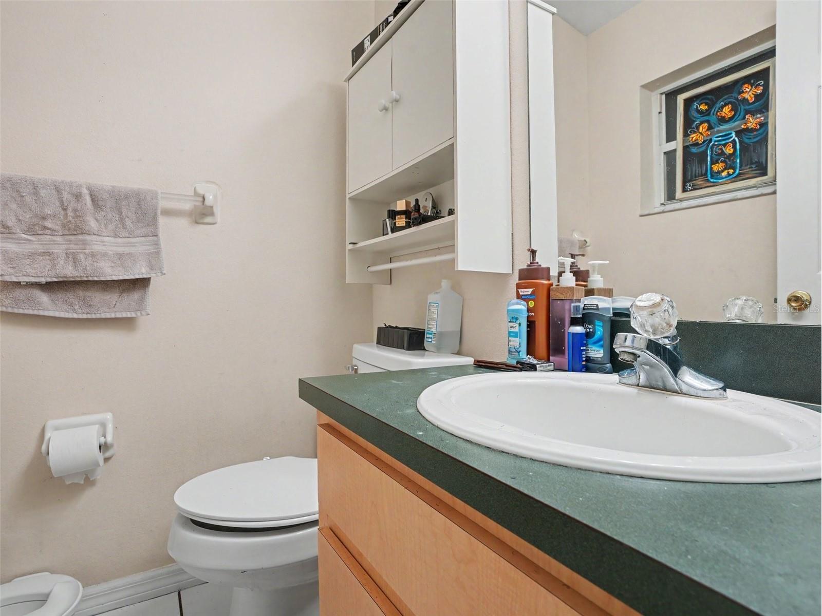7628 Lewis Road Lakeland FL 33810 TB8524169 image16