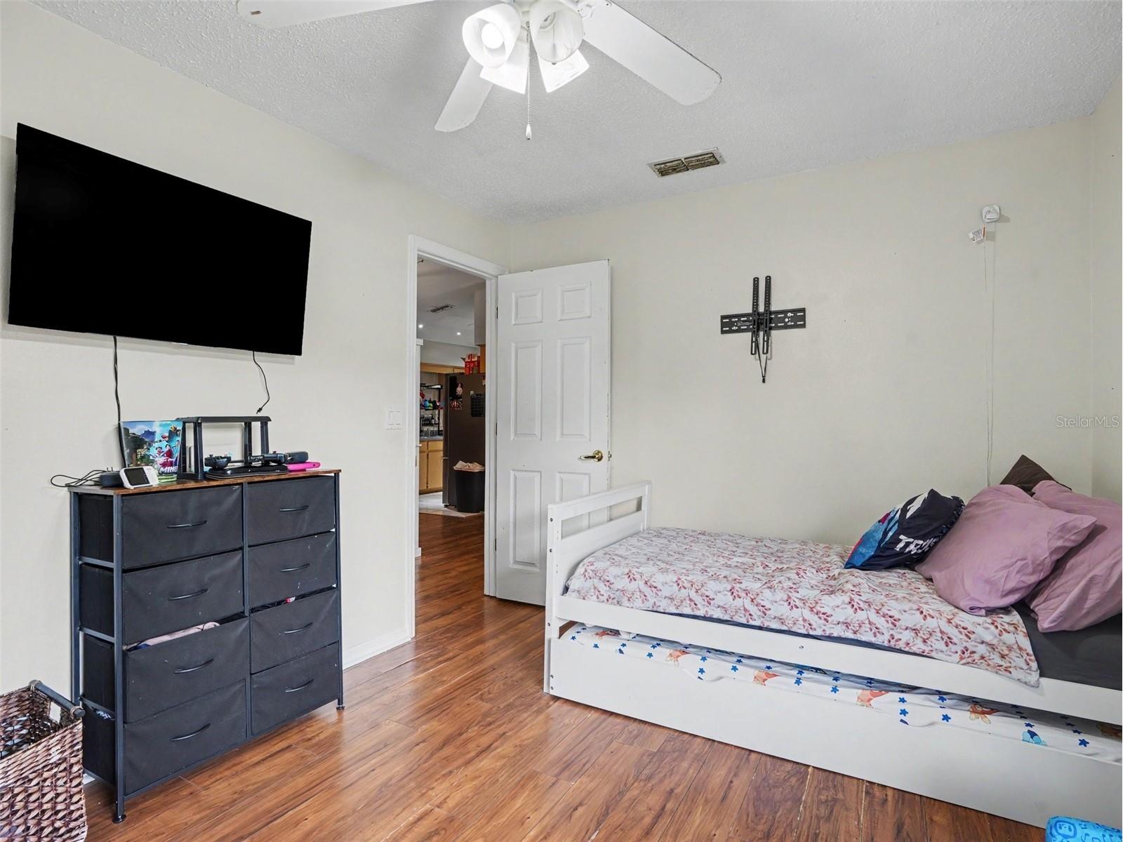 7628 Lewis Road Lakeland FL 33810 TB8524169 image17