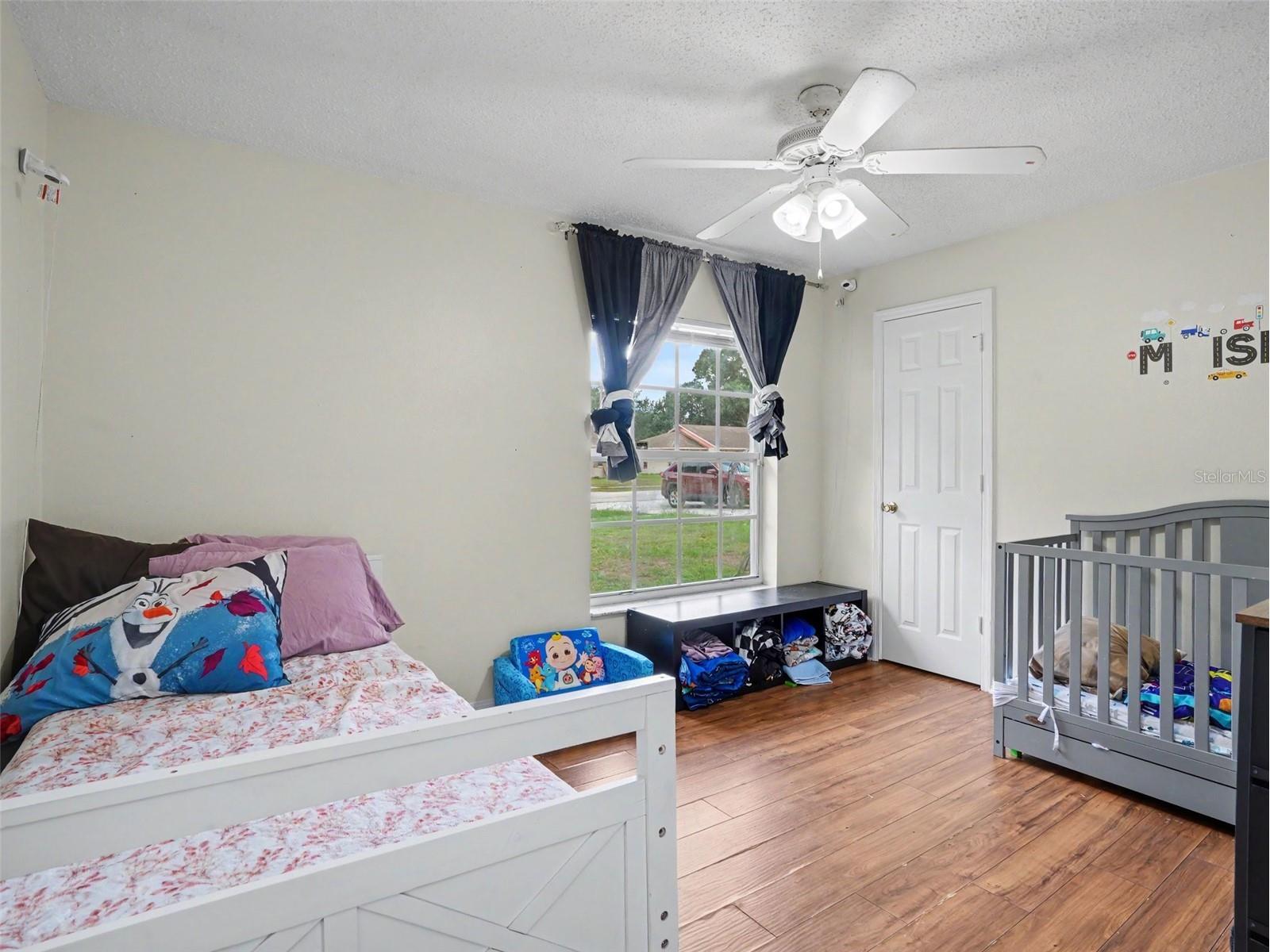 7628 Lewis Road Lakeland FL 33810 TB8524169 image18