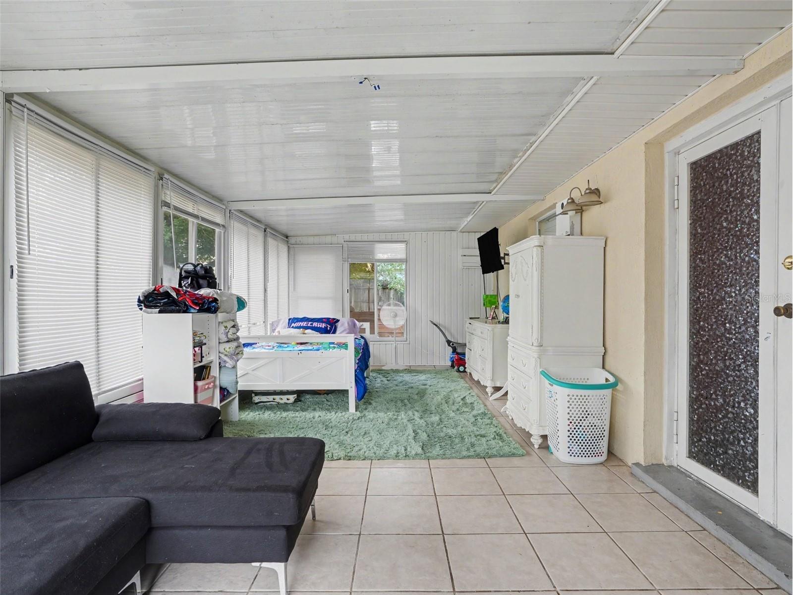 7628 Lewis Road Lakeland FL 33810 TB8524169 image19