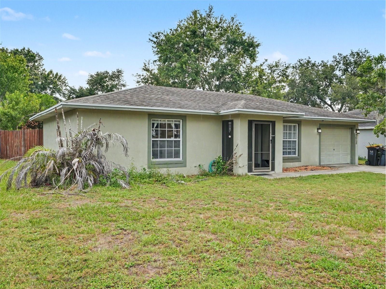 7628 Lewis Road Lakeland FL 33810 TB8524169 image2