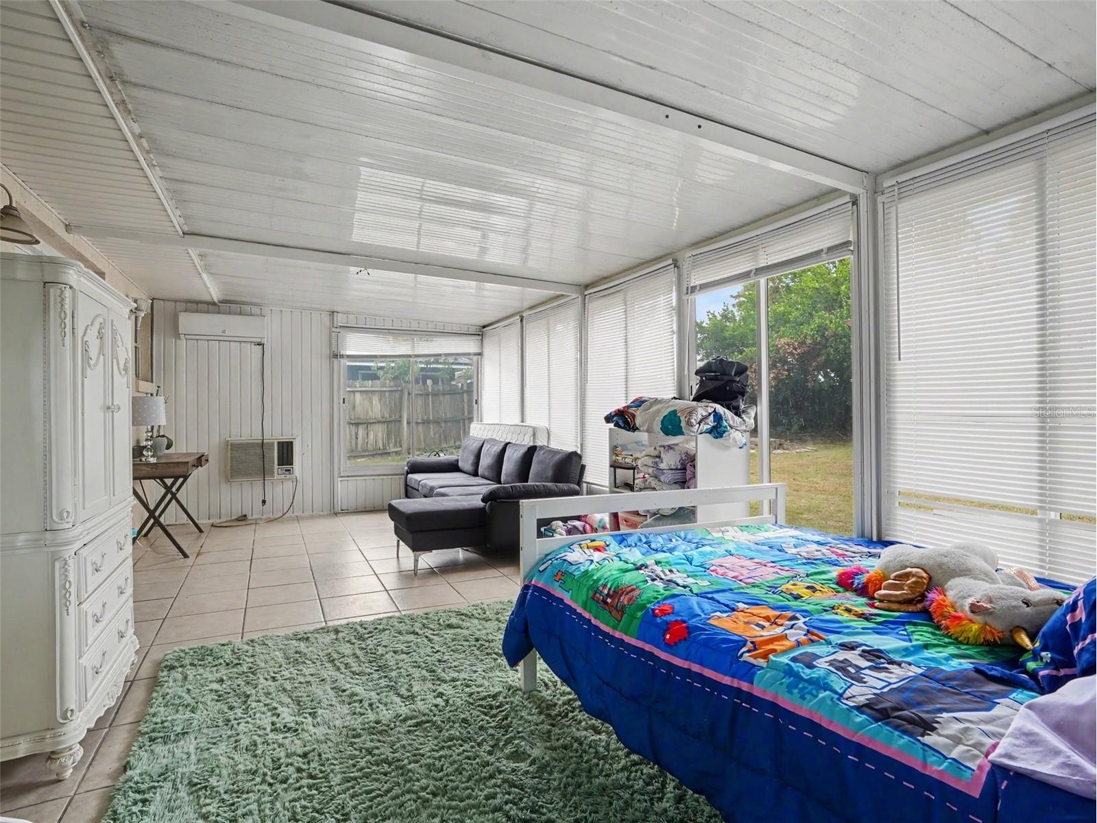 7628 Lewis Road Lakeland FL 33810 TB8524169 image20