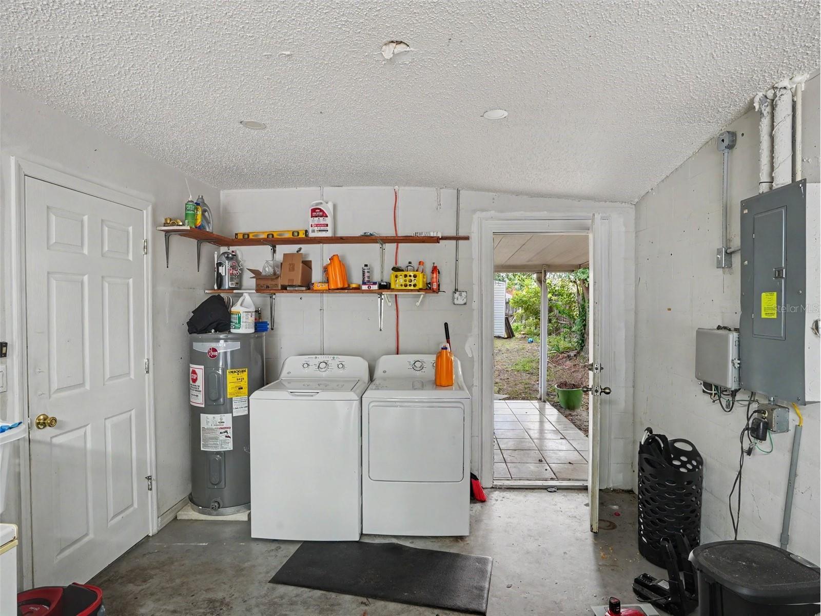7628 Lewis Road Lakeland FL 33810 TB8524169 image21