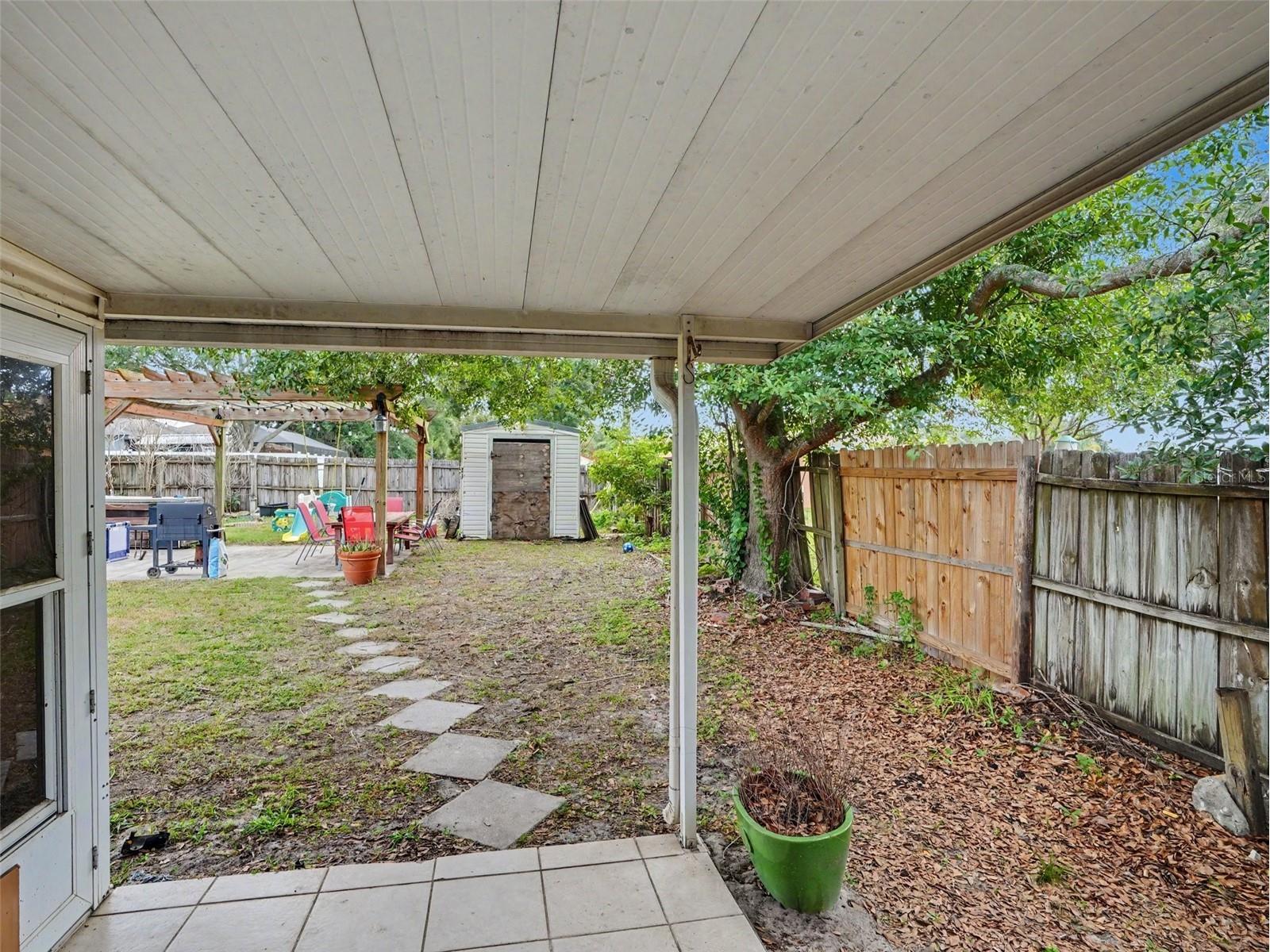 7628 Lewis Road Lakeland FL 33810 TB8524169 image22