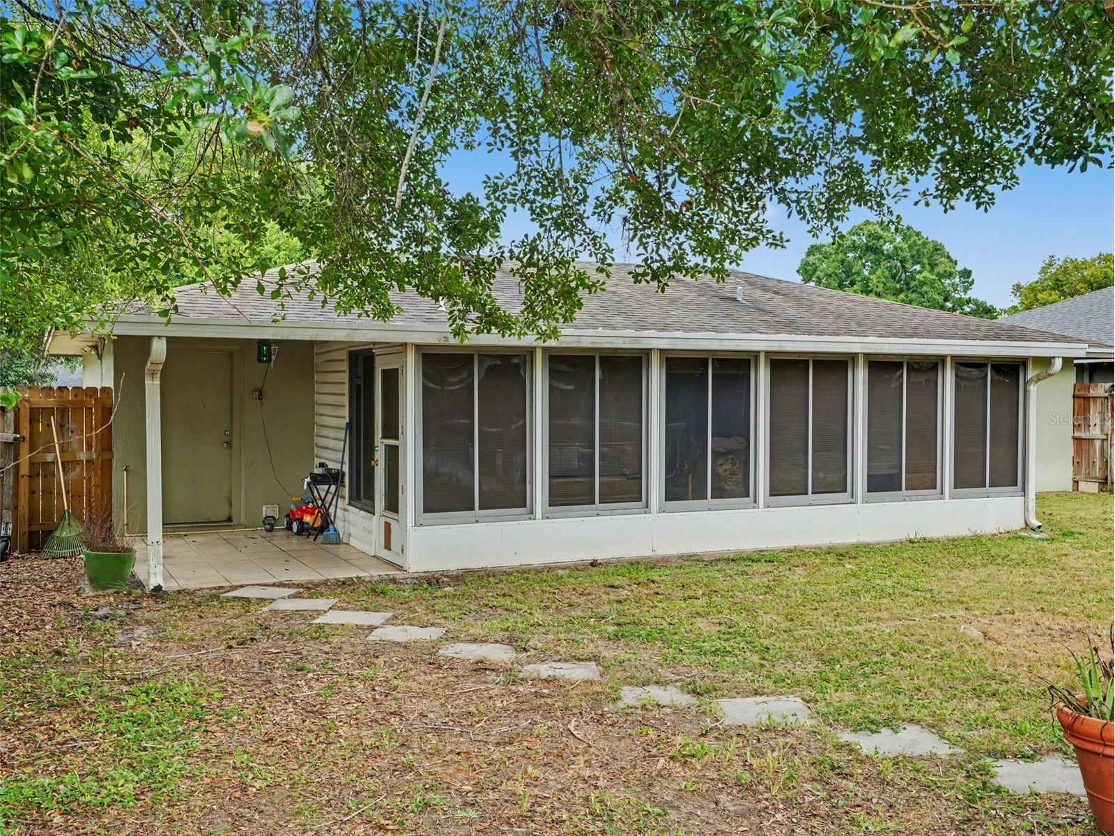 7628 Lewis Road Lakeland FL 33810 TB8524169 image23