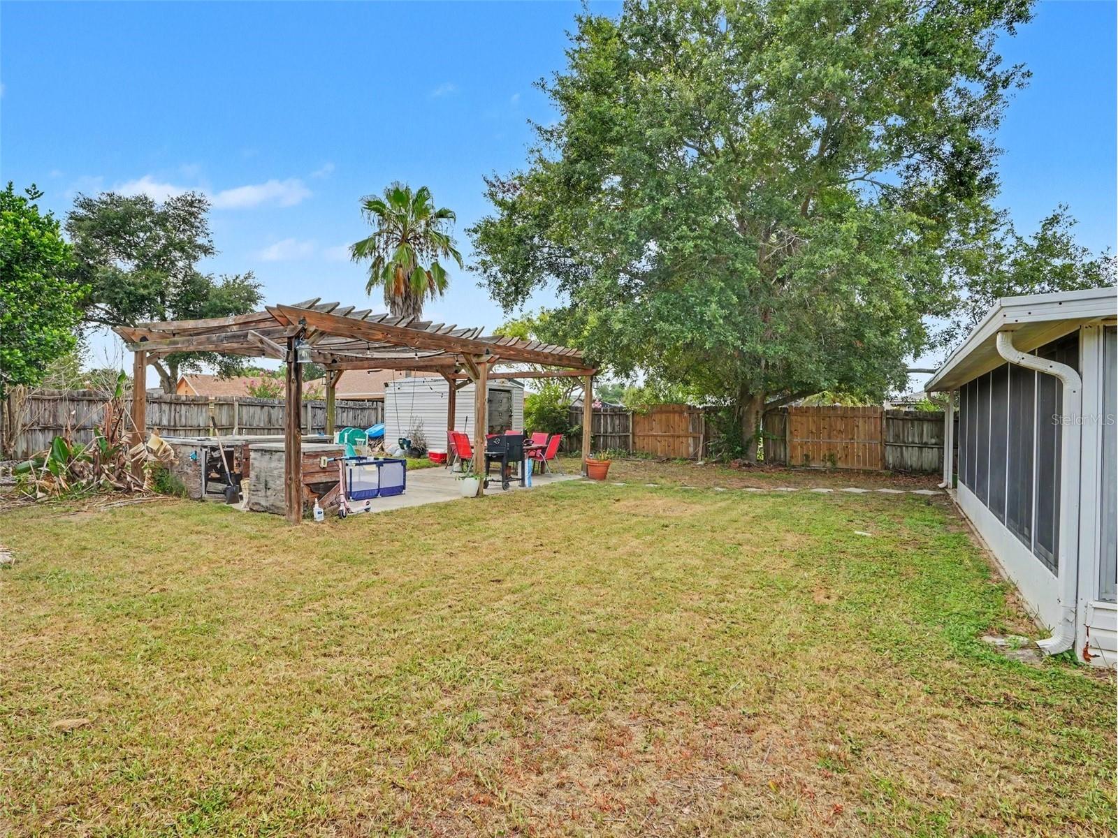 7628 Lewis Road Lakeland FL 33810 TB8524169 image24