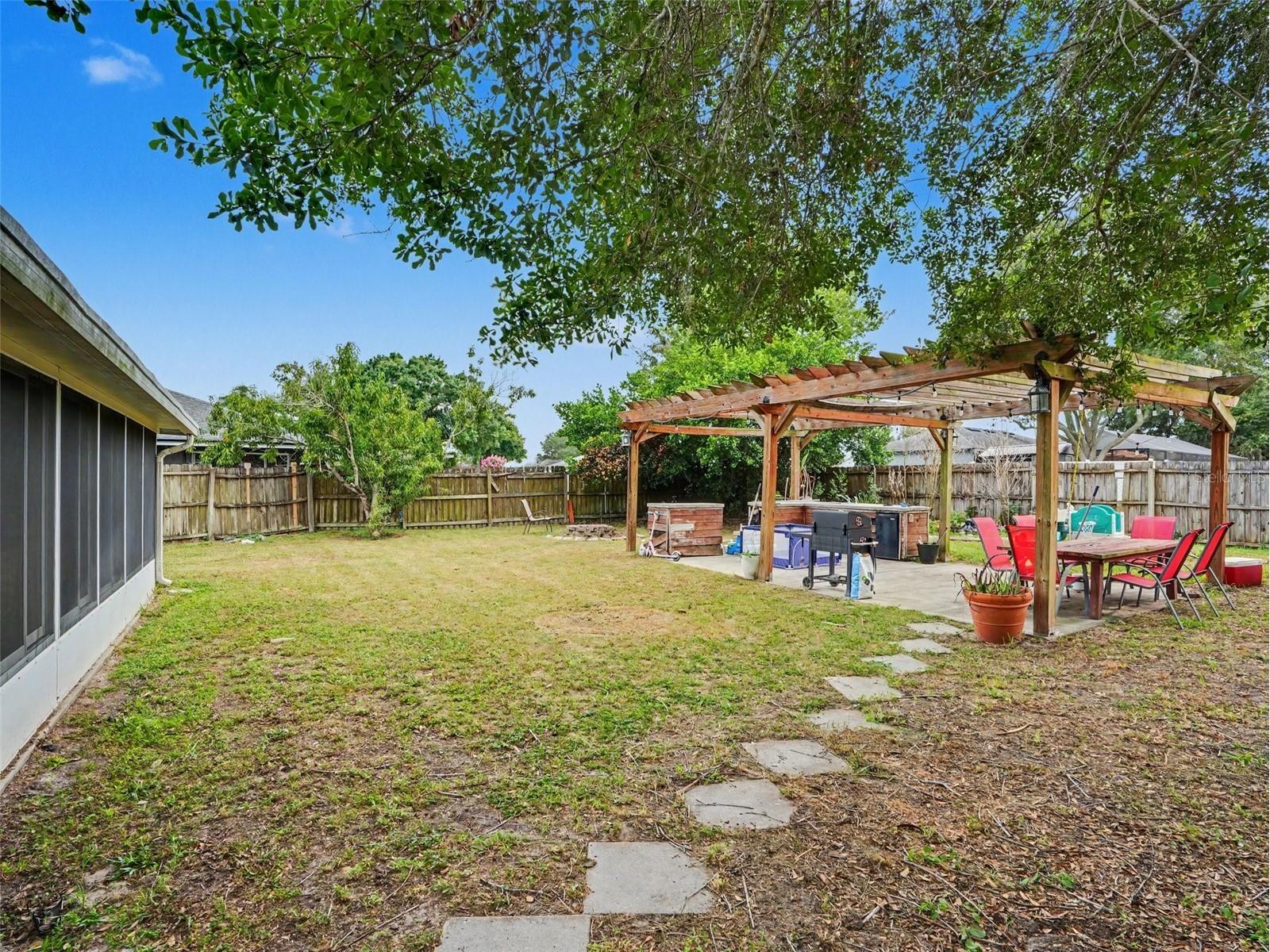 7628 Lewis Road Lakeland FL 33810 TB8524169 image25