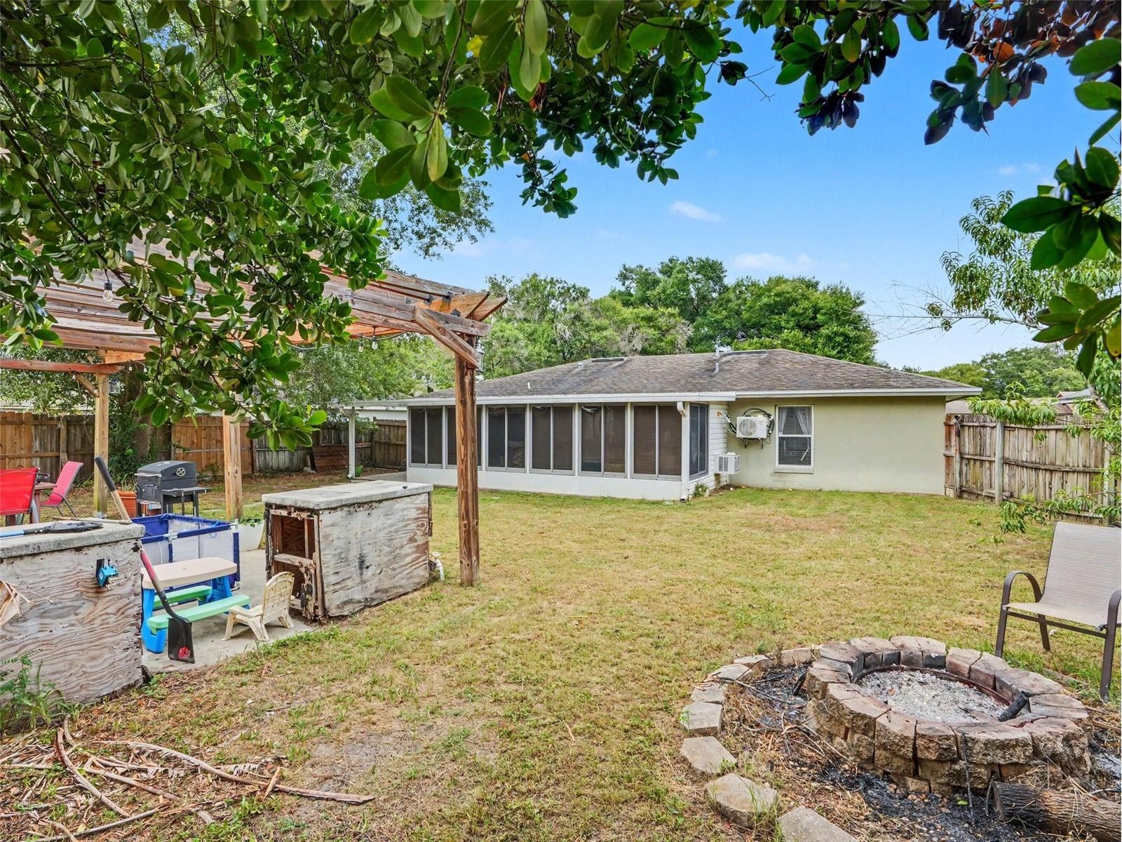 7628 Lewis Road Lakeland FL 33810 TB8524169 image26