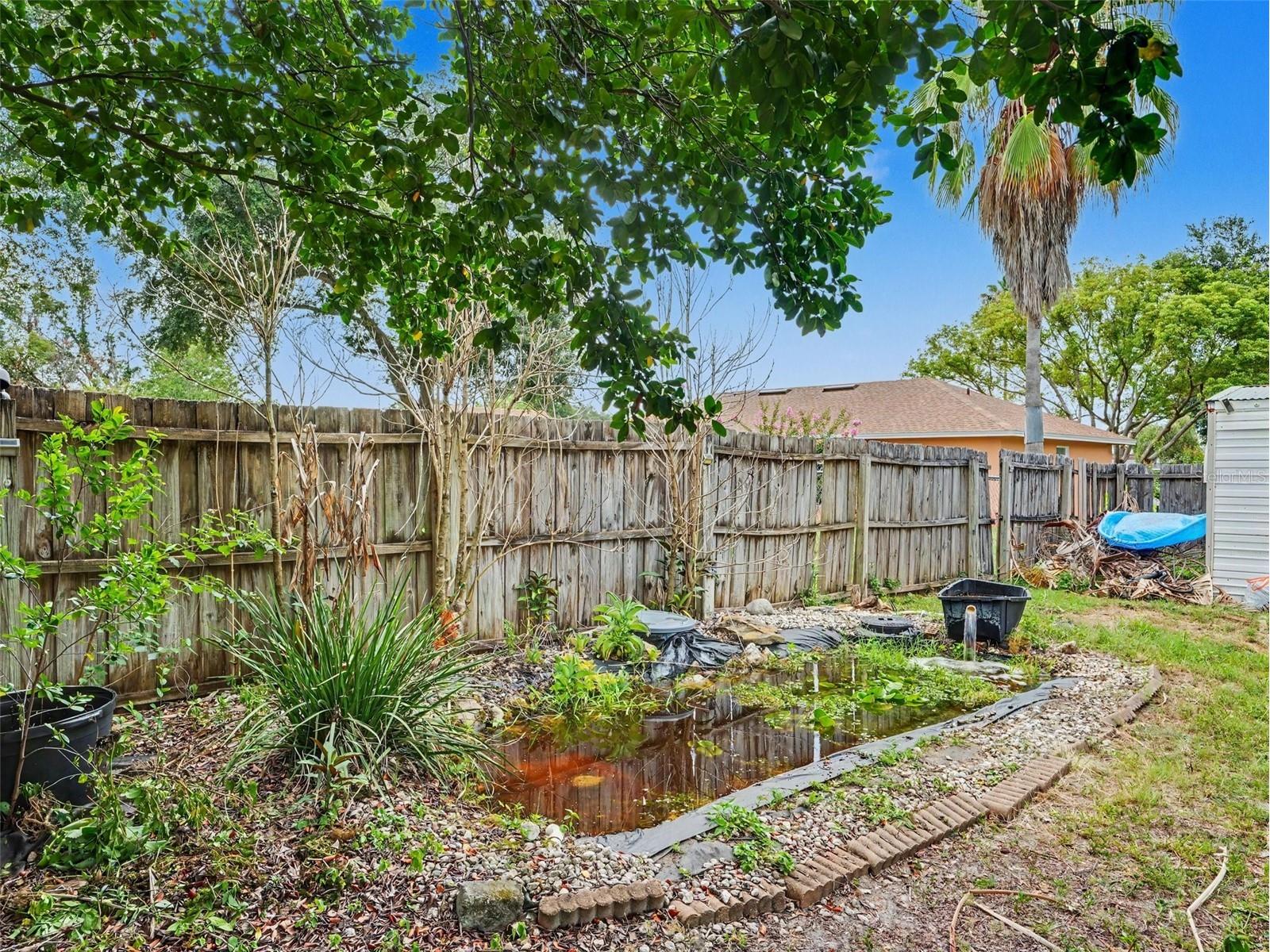 7628 Lewis Road Lakeland FL 33810 TB8524169 image27