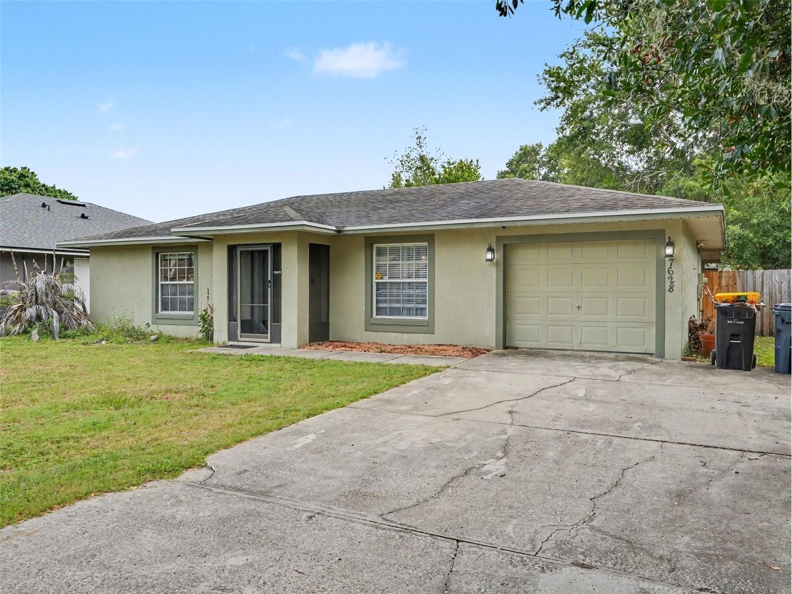 7628 Lewis Road Lakeland FL 33810 TB8524169 image3