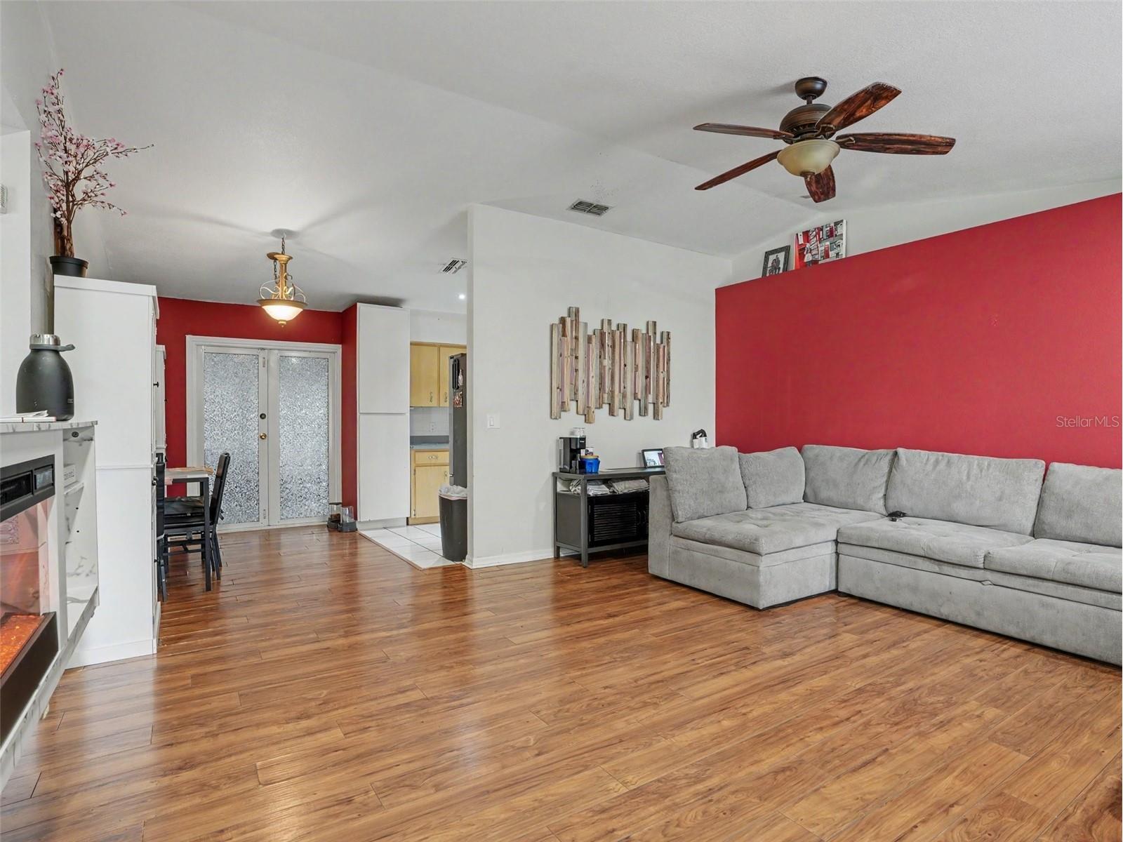 7628 Lewis Road Lakeland FL 33810 TB8524169 image5