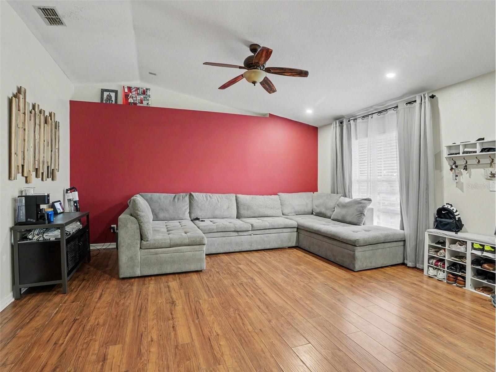7628 Lewis Road Lakeland FL 33810 TB8524169 image6