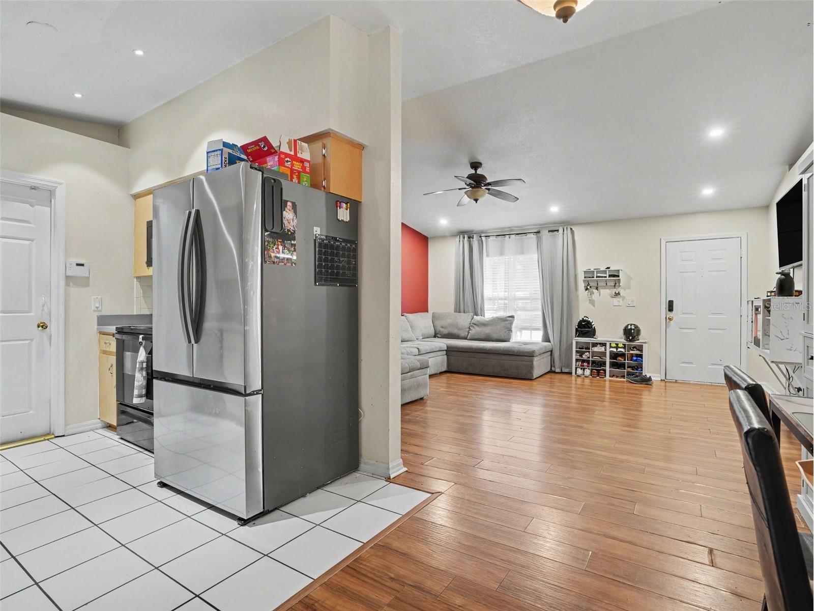 7628 Lewis Road Lakeland FL 33810 TB8524169 image7