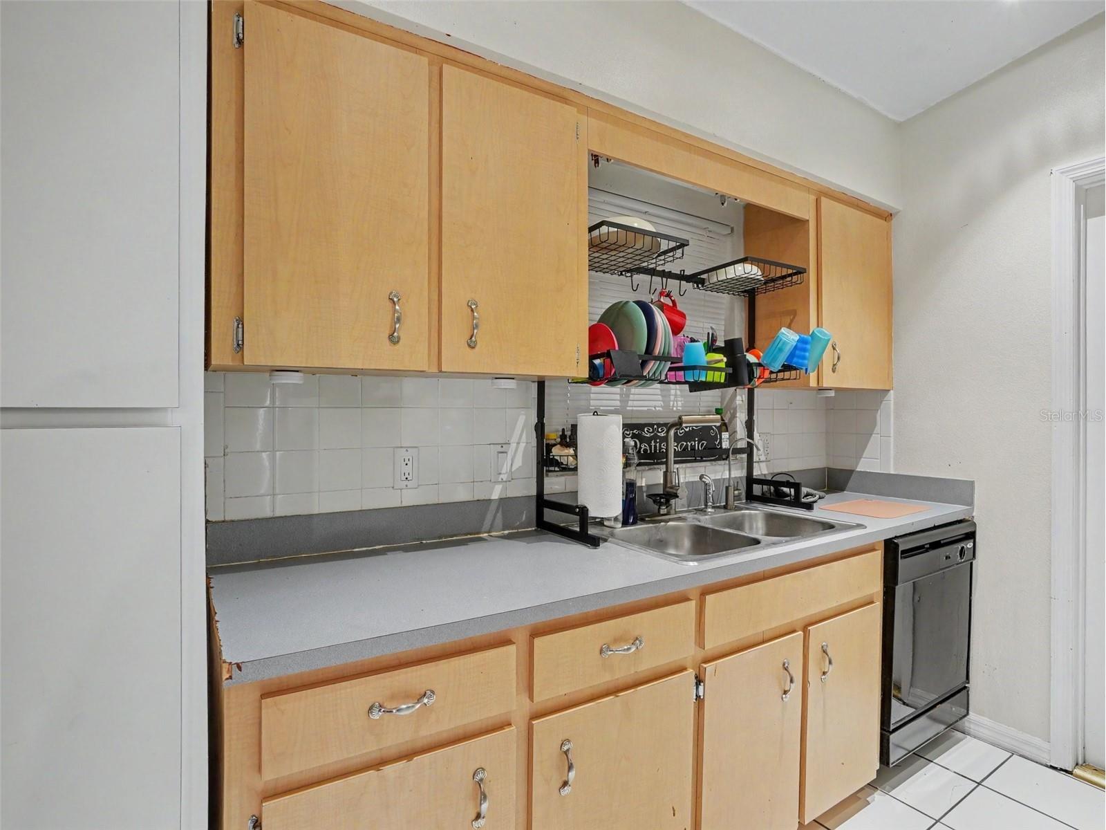 7628 Lewis Road Lakeland FL 33810 TB8524169 image8