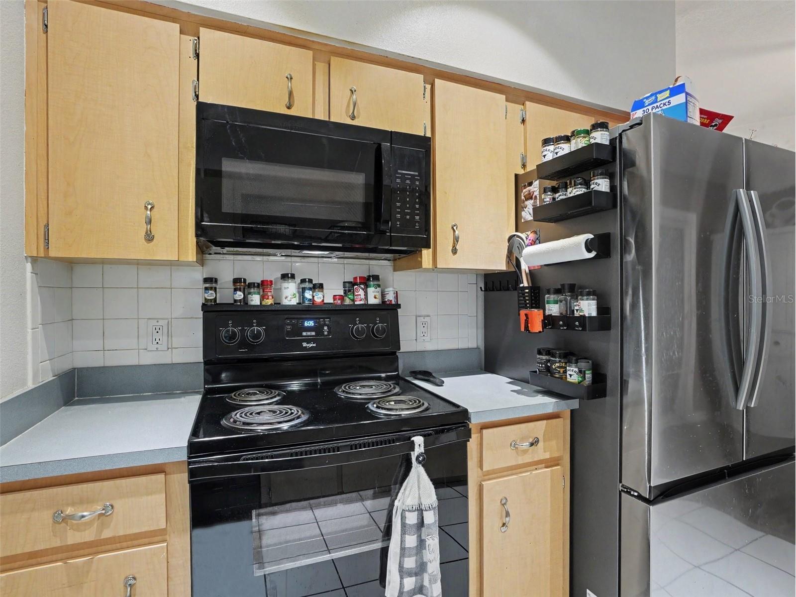 7628 Lewis Road Lakeland FL 33810 TB8524169 image9
