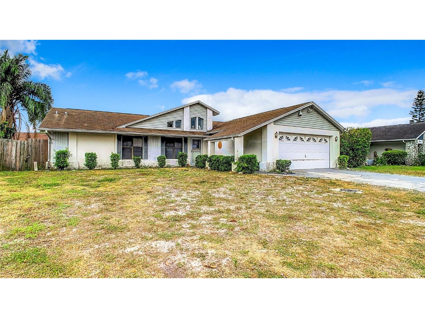 7628 Limington Drive Port Richey FL 34668 A4610889 image1