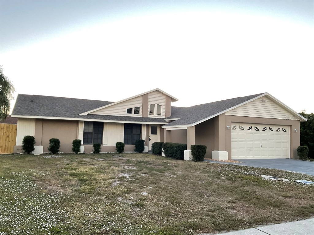 7628 Limington Drive Port Richey FL 34668 TB8324422 image1
