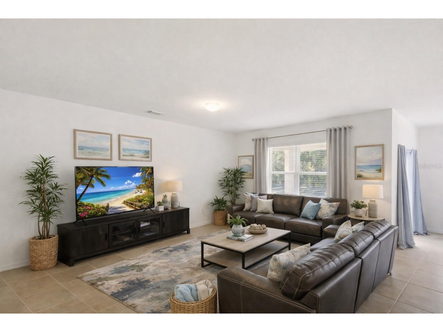 7628 Mikasa Drive Punta Gorda FL 33950 TB8475135 image10