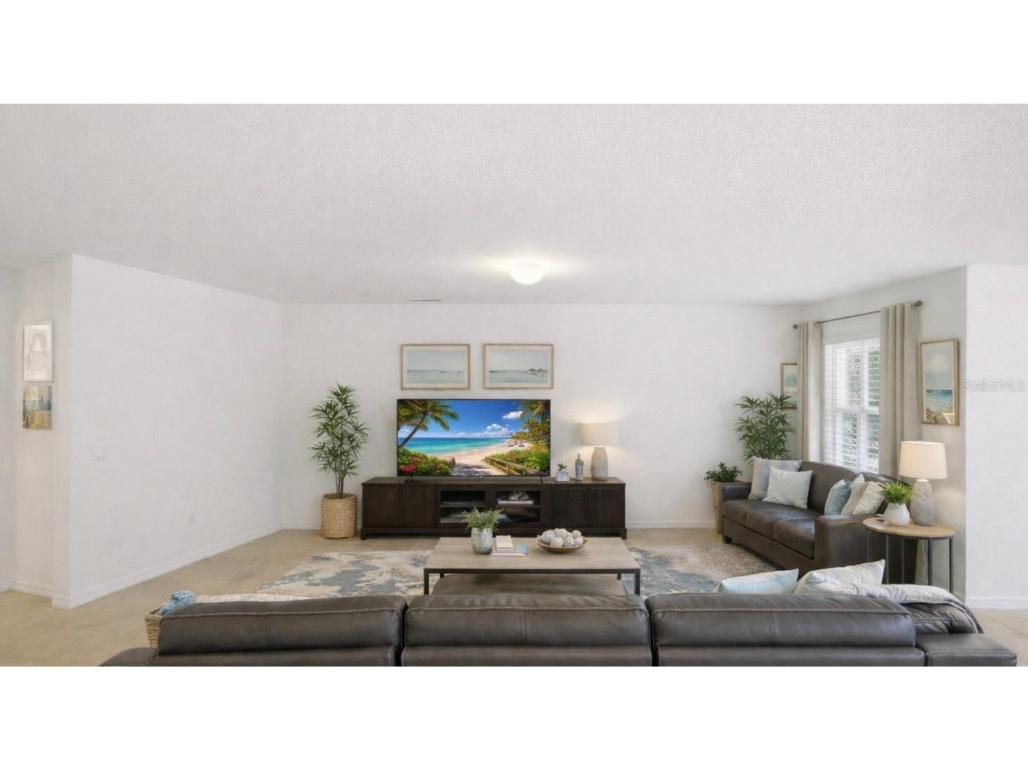 7628 Mikasa Drive Punta Gorda FL 33950 TB8475135 image11