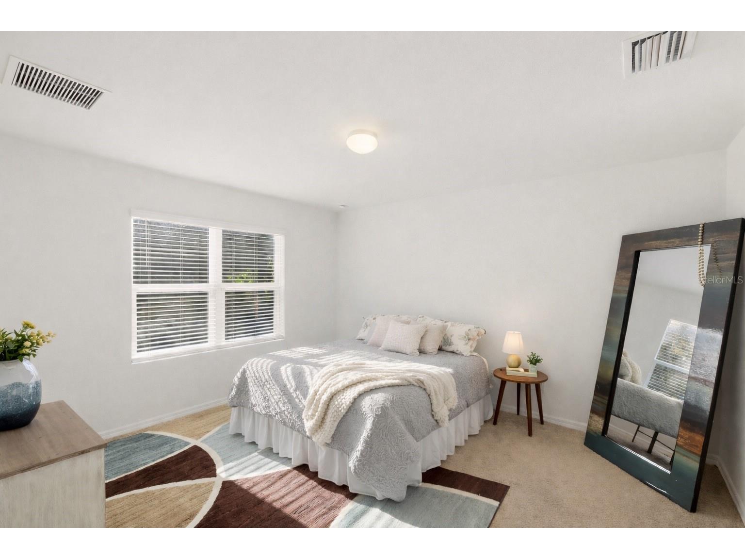 7628 Mikasa Drive Punta Gorda FL 33950 TB8475135 image12