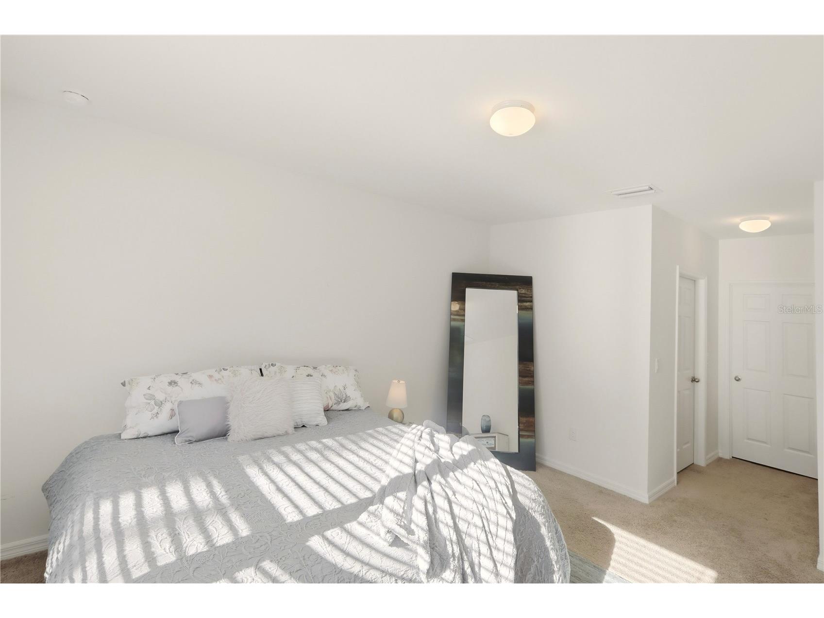 7628 Mikasa Drive Punta Gorda FL 33950 TB8475135 image13