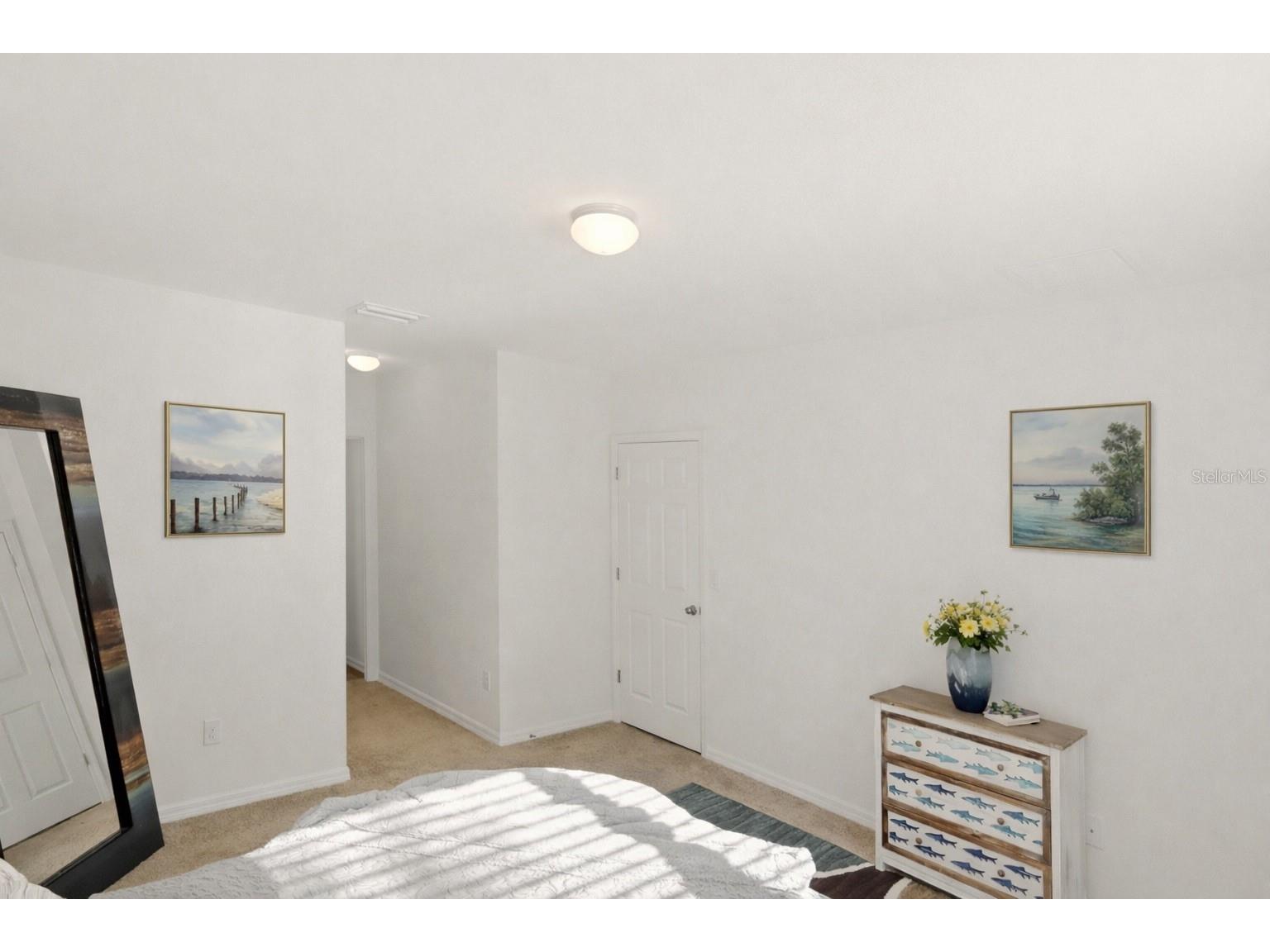 7628 Mikasa Drive Punta Gorda FL 33950 TB8475135 image14