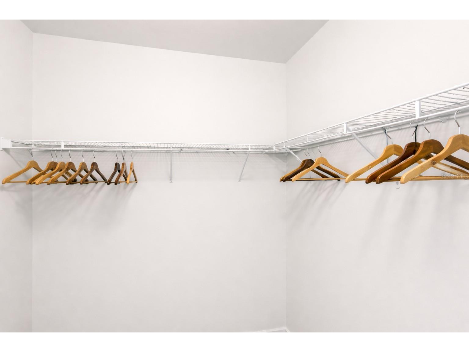 7628 Mikasa Drive Punta Gorda FL 33950 TB8475135 image15