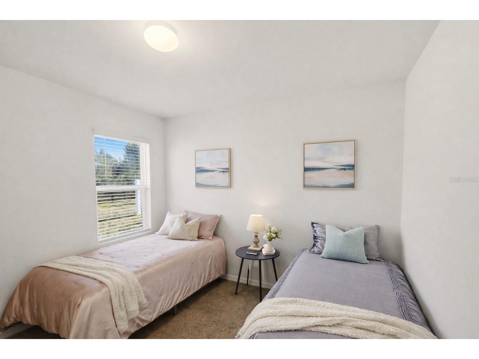 7628 Mikasa Drive Punta Gorda FL 33950 TB8475135 image17