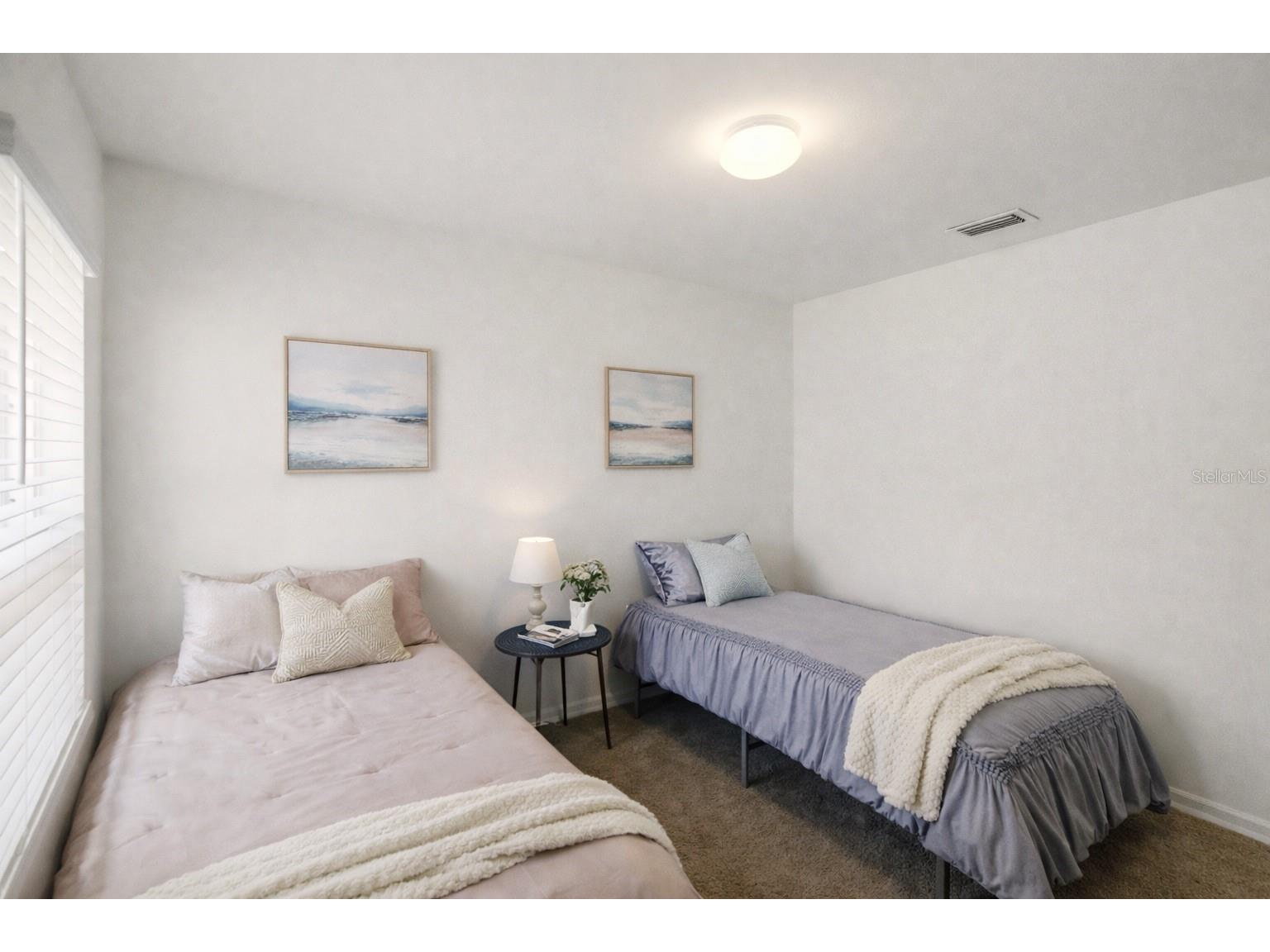 7628 Mikasa Drive Punta Gorda FL 33950 TB8475135 image18