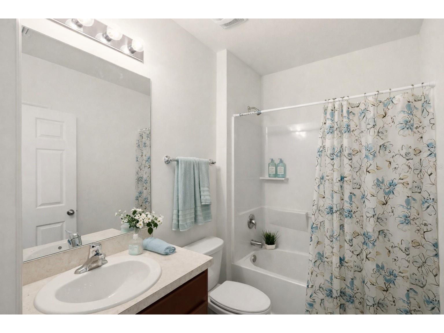 7628 Mikasa Drive Punta Gorda FL 33950 TB8475135 image19