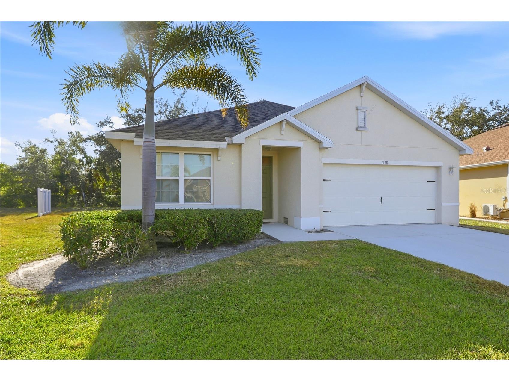 7628 Mikasa Drive Punta Gorda FL 33950 TB8475135 image2