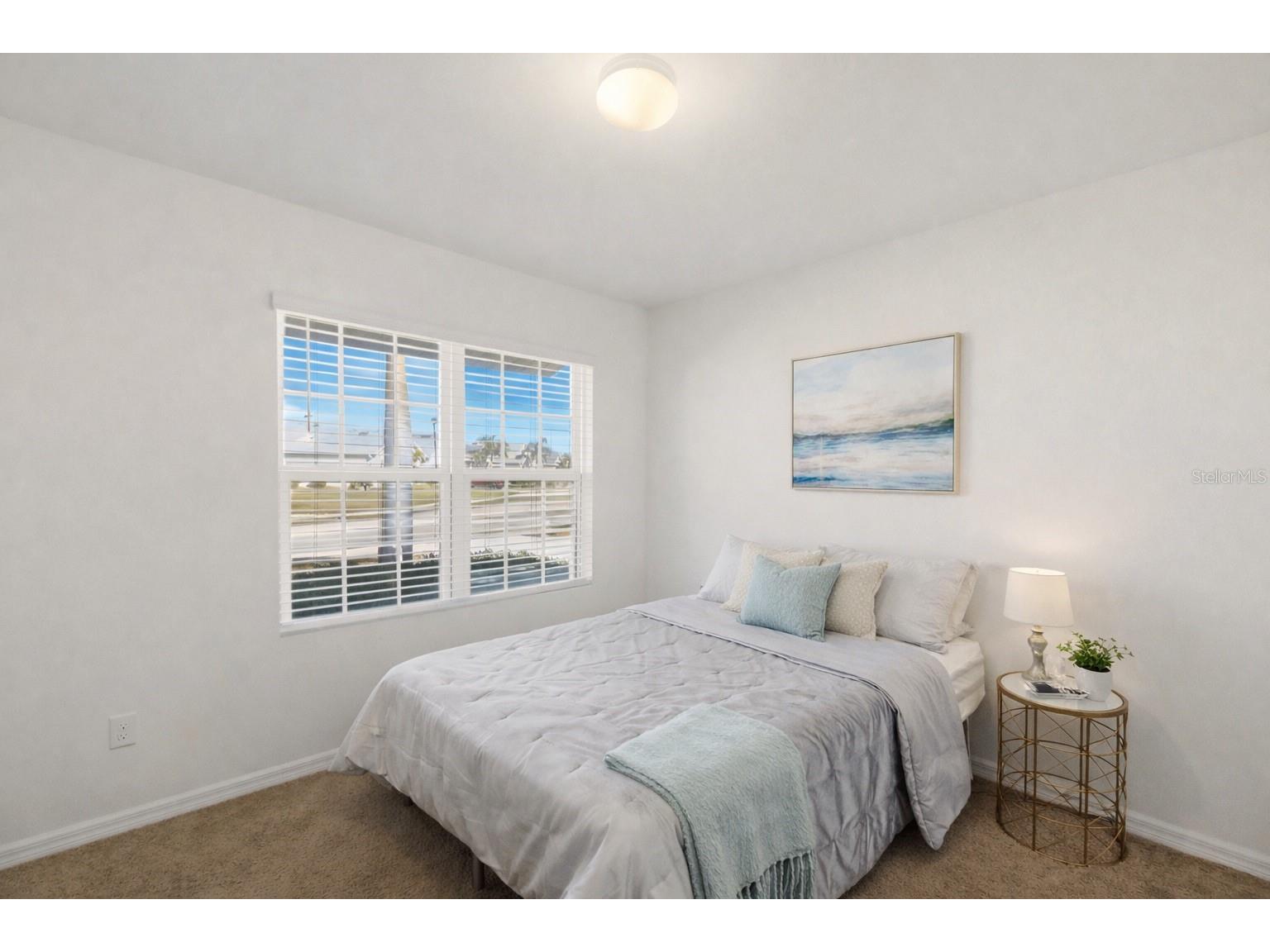 7628 Mikasa Drive Punta Gorda FL 33950 TB8475135 image20