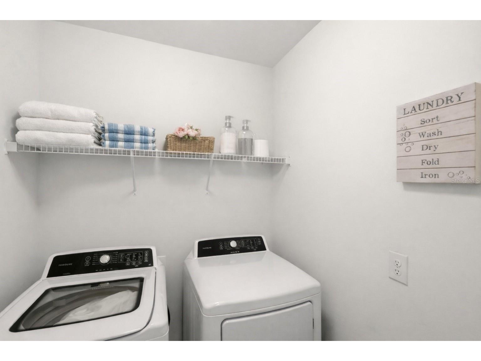 7628 Mikasa Drive Punta Gorda FL 33950 TB8475135 image21