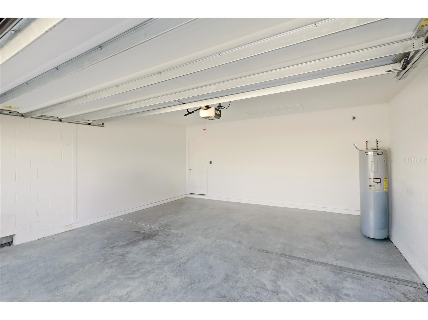 7628 Mikasa Drive Punta Gorda FL 33950 TB8475135 image22