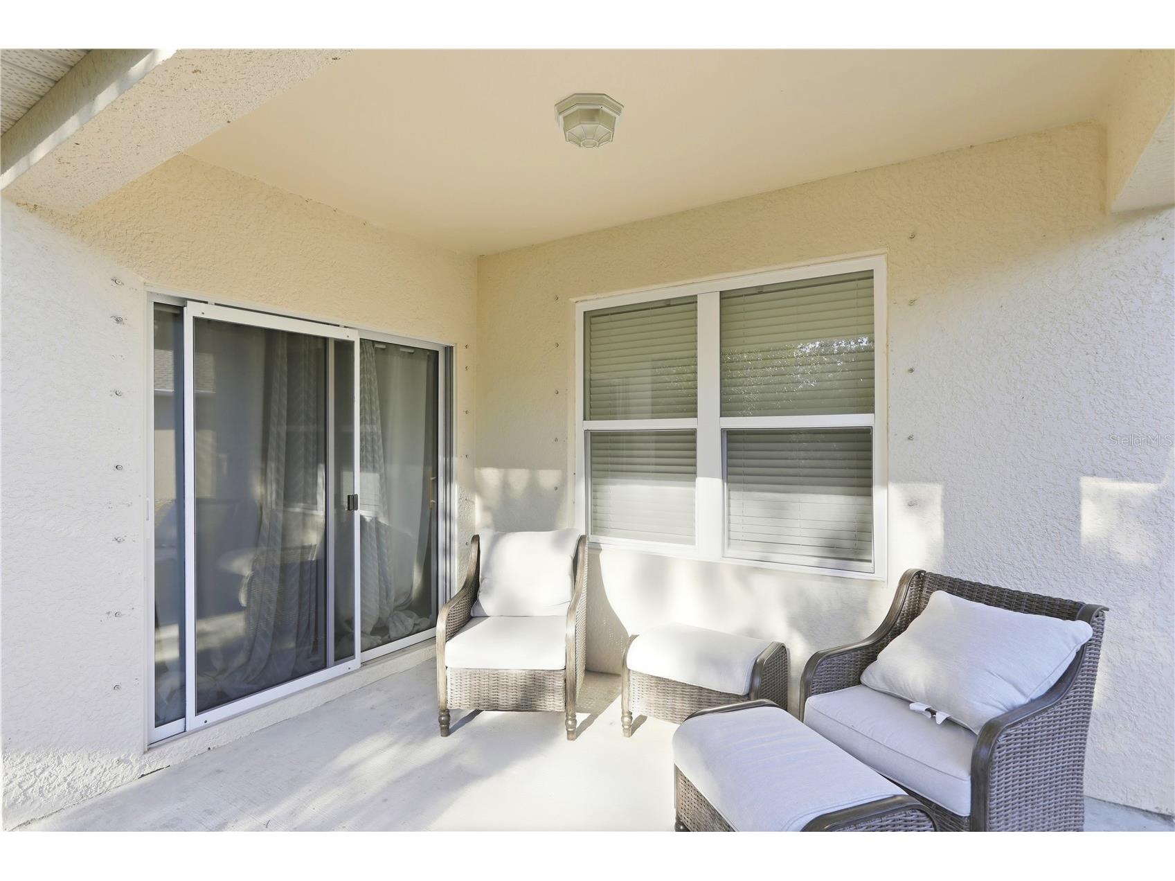 7628 Mikasa Drive Punta Gorda FL 33950 TB8475135 image23