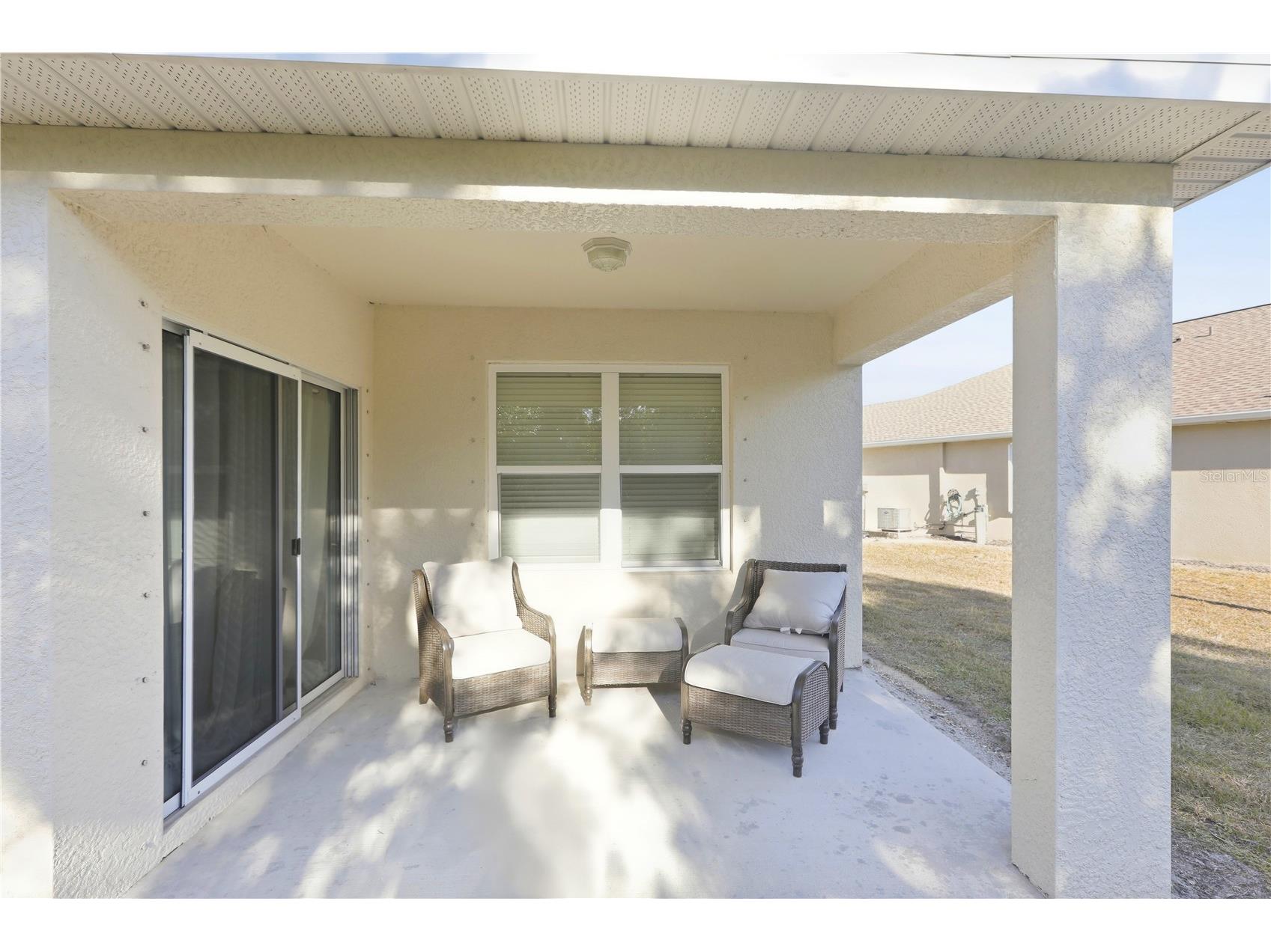 7628 Mikasa Drive Punta Gorda FL 33950 TB8475135 image24