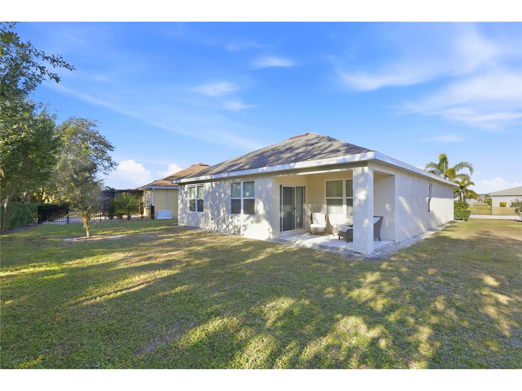 7628 Mikasa Drive Punta Gorda FL 33950 TB8475135 image25