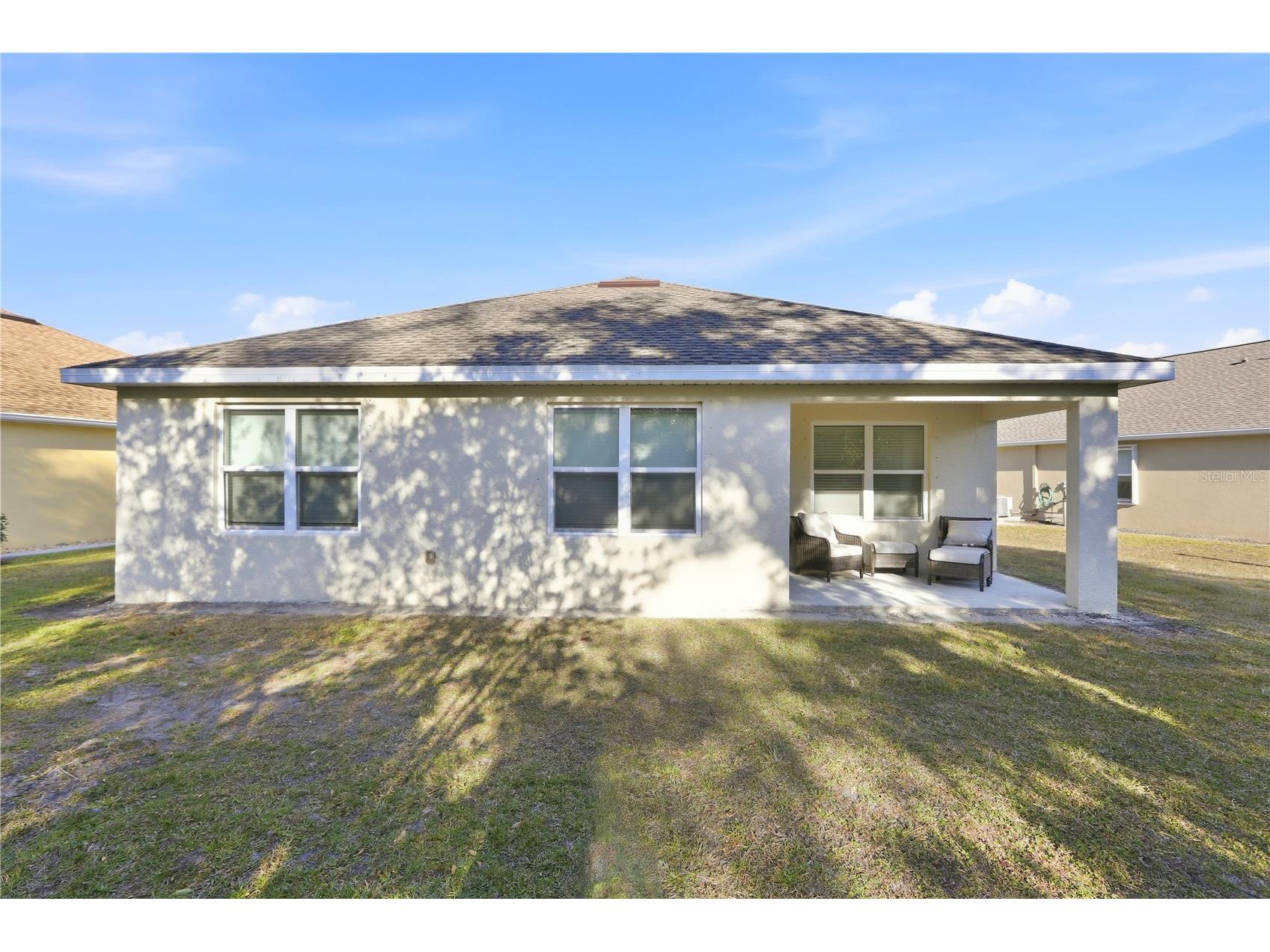 7628 Mikasa Drive Punta Gorda FL 33950 TB8475135 image26