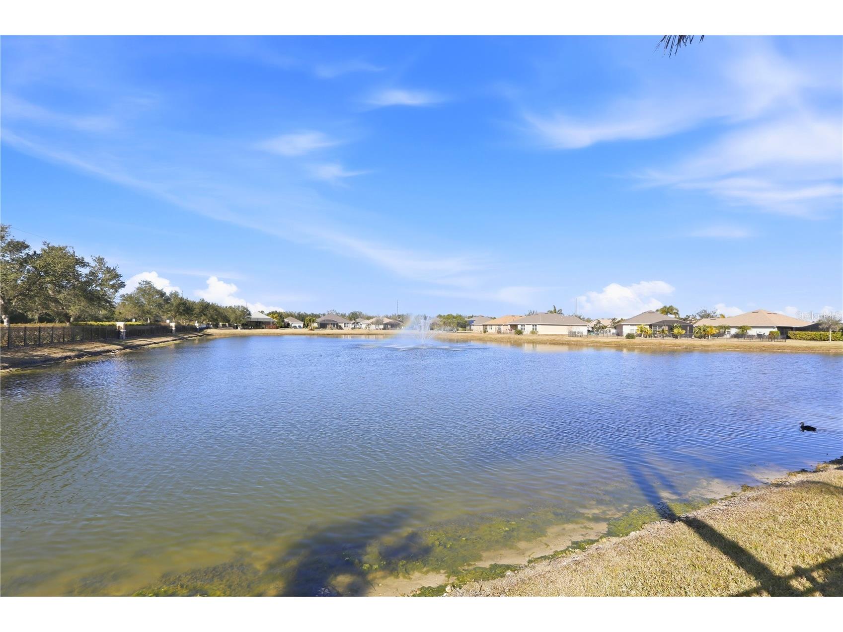 7628 Mikasa Drive Punta Gorda FL 33950 TB8475135 image27